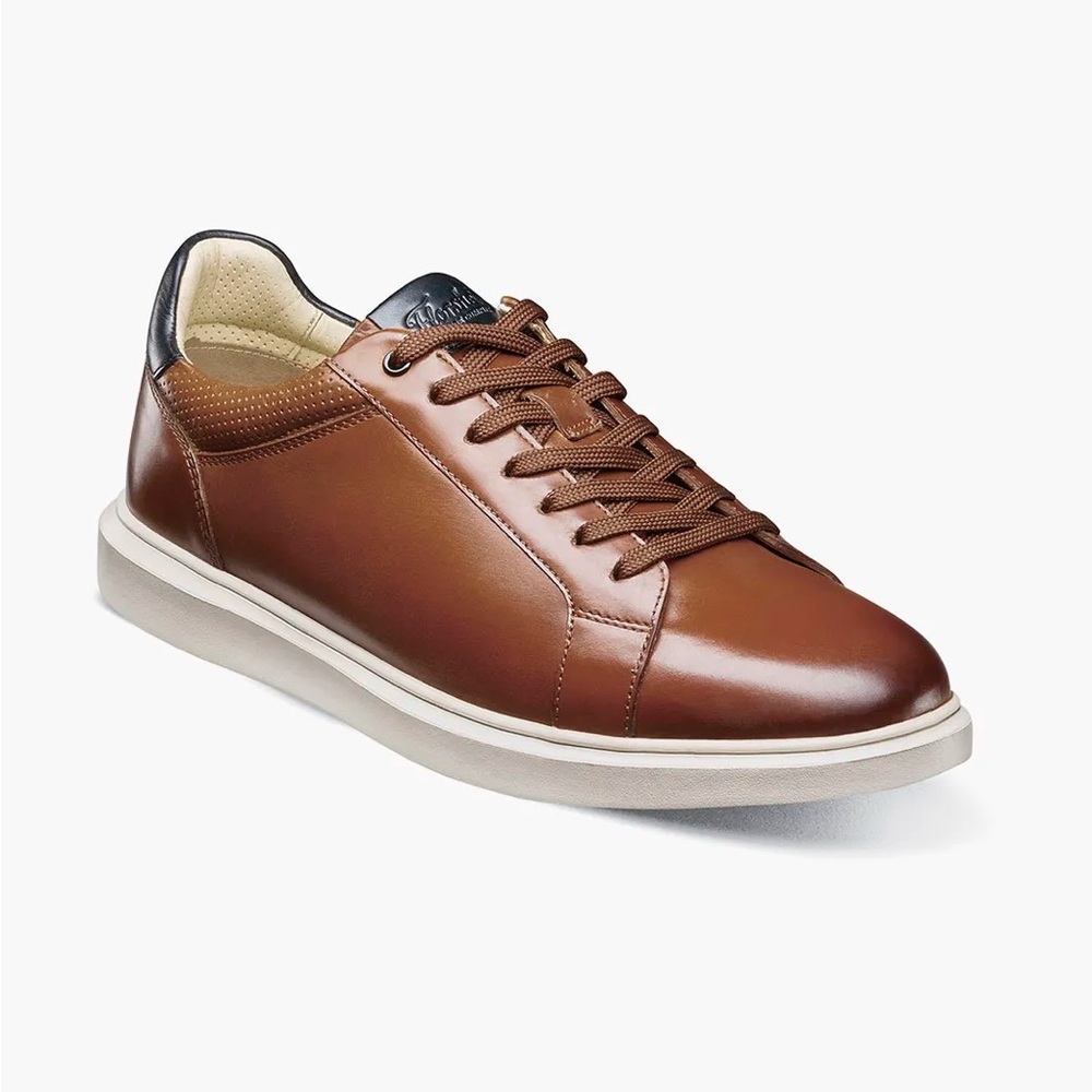 Florsheim Sneaker